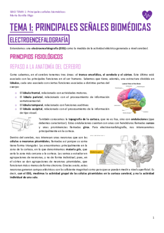 SBIO-TEMA-1.pdf