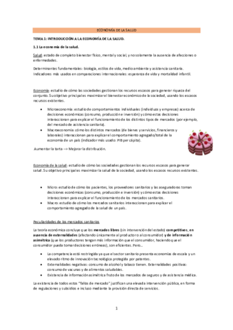 economia-tema-1.pdf