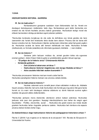 HISTORIA-TEORIA-GUZTIA.pdf