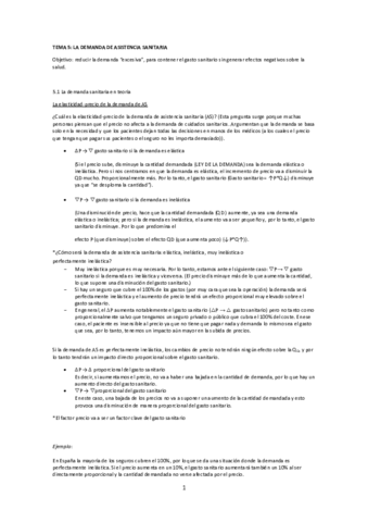 economia-tema-5.pdf