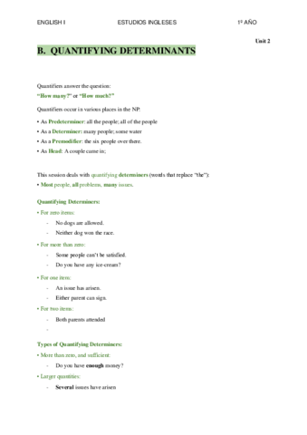 Grammar-unit-2-ENGLISH-I.pdf