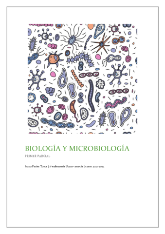 apuntes-primer-parcial-bio.pdf