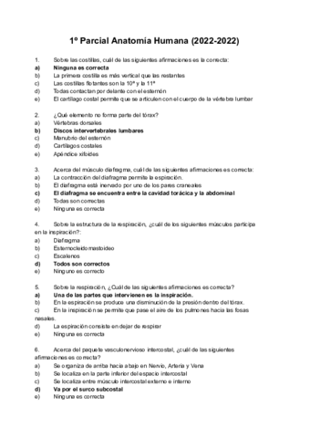 1er-y-2do-Parcial-Anatomia-2021-2022.pdf