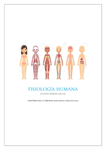 fisiologia-primer-parcial-apuntes-ivana.pdf