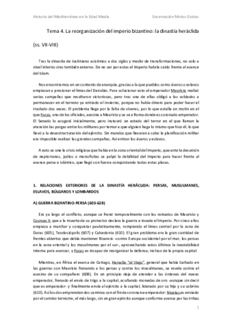 Tema-4.pdf