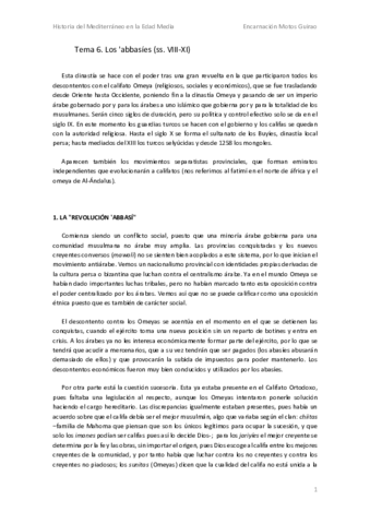 Tema-6.pdf