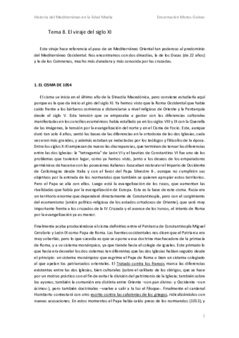 Tema-8.pdf