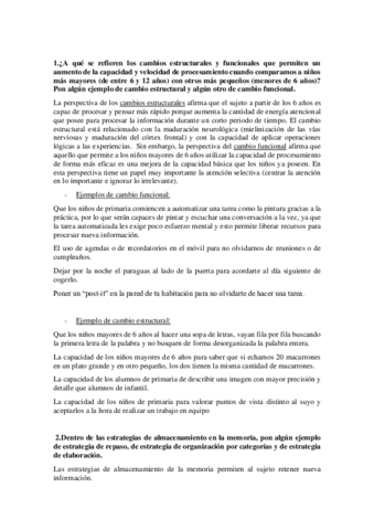 Portafolio-aprendizaje-y-desarrollo-infantil-II.pdf
