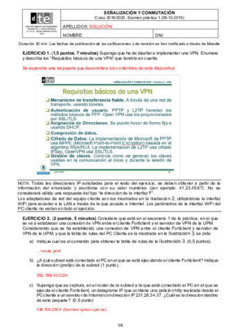 SYC-OTO19-20-Examen-Practica-1-Ordinario-Solucion.pdf