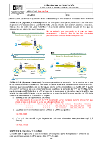 SYC-OTO18-19-Examen-Practica-1-Ordinario-Solucion.pdf