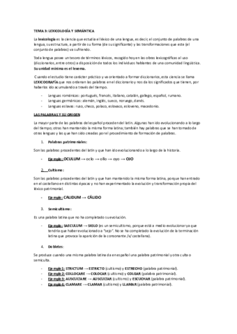 TEMA-3.pdf