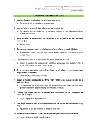 PREGUNTAS-EXAMEN-DISLEXIA-1.pdf