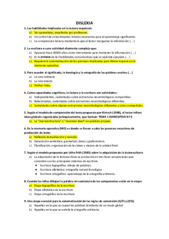 PREGUNTAS-DISLEXIA-TIPO-3-2016.pdf