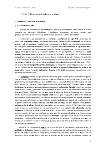 Tema-1-EEUU.pdf