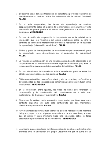 EXAMEN-APRENDIZAJE-COOPERATIVO.pdf