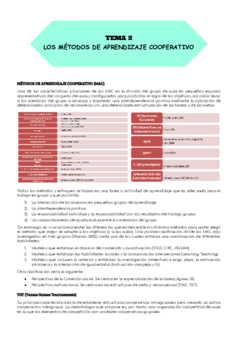 Tema-2-1.pdf