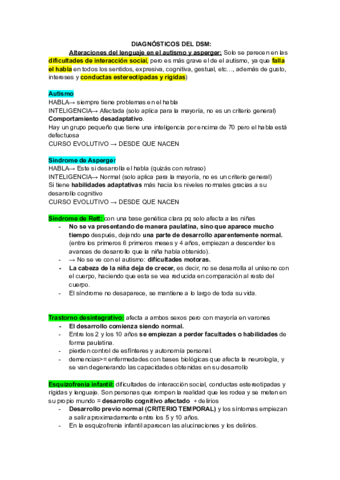 Apuntes-y-Caso.pdf