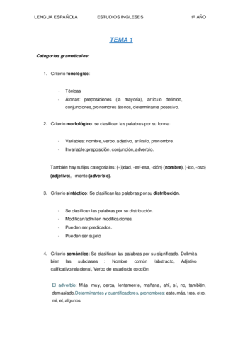 TEMA-1-lengua-espanola.pdf