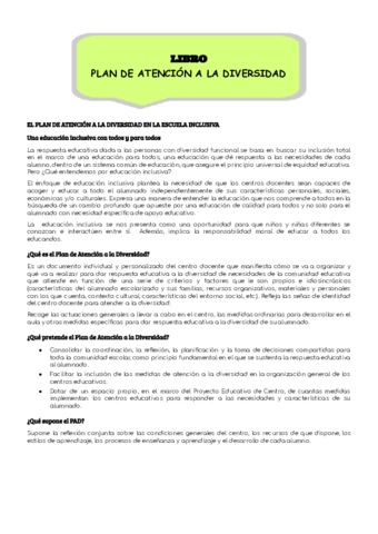 Intercultural-Libro.pdf