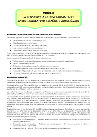 Intercultural-T2.pdf