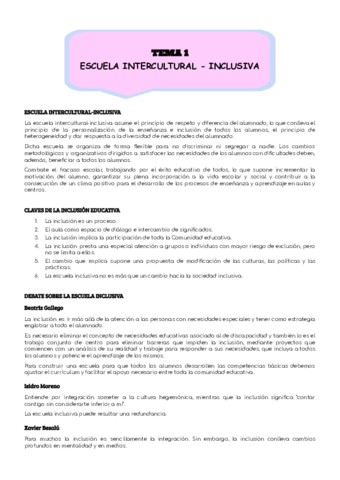 Intercultural-T1.pdf