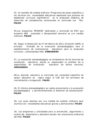 EXAMEN-intercultural.pdf