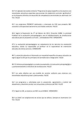 Preguntas-Josefa-1.pdf