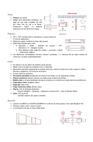 Apuntes-Resumen EGyDAO.pdf