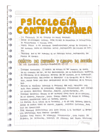 PSICOLOGIA-CONTEMPORANEA.pdf