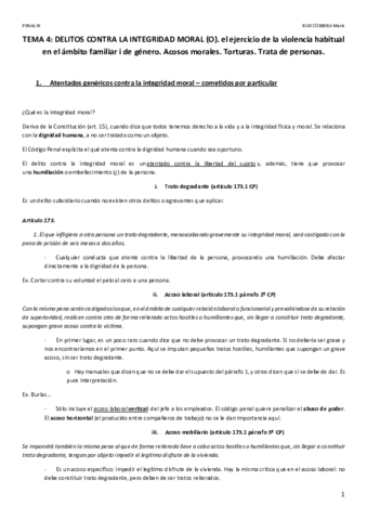 TEMA-4-delitos-contra-la-integridad-moral-O.pdf