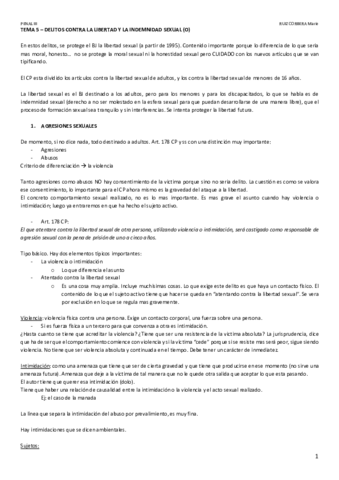 TEMA-5-delitos-contra-la-libertad-y-la-indemnidad-sexual-O.pdf