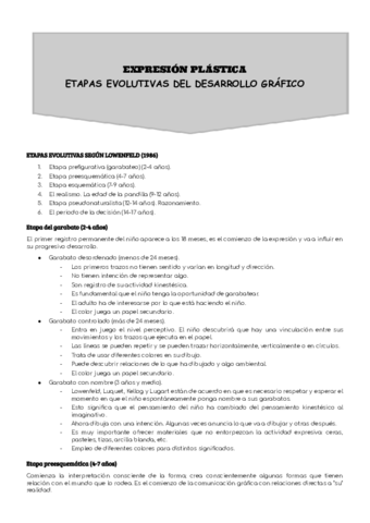 Expresion-Plastica.pdf
