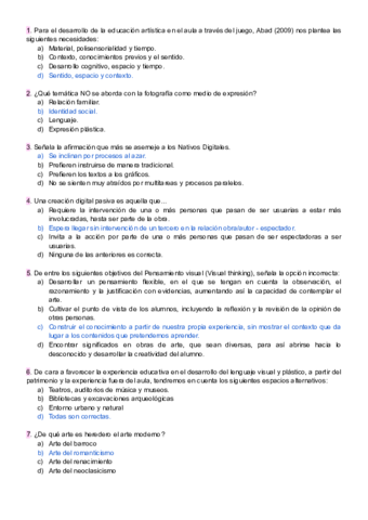 Mix-preguntas.pdf