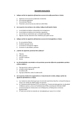 EXAMEN-BIOLOGIA.pdf