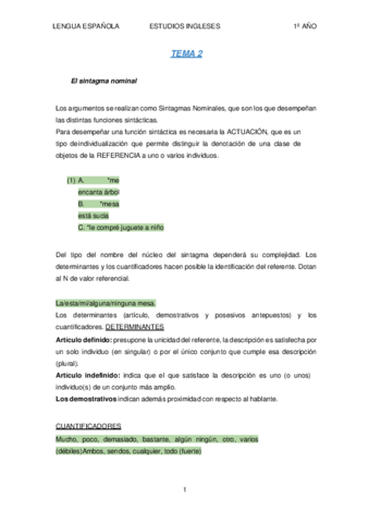 TEMA-2-LENGUA-ESPANOLA.pdf