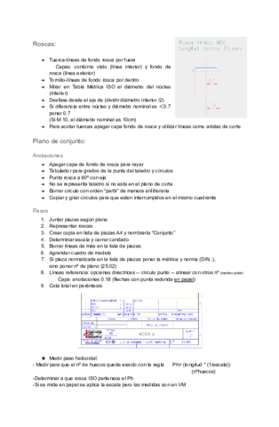 Apuntes-Roscas-1.pdf