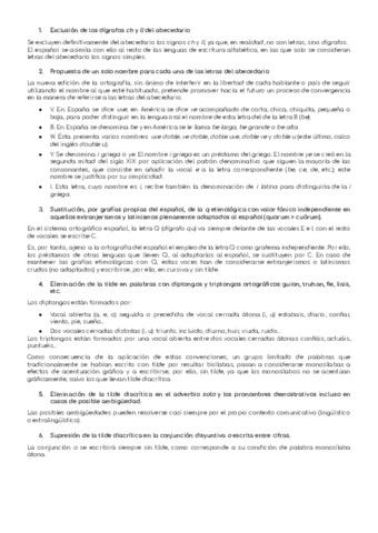 Novedades-ortograficas-RAE.pdf