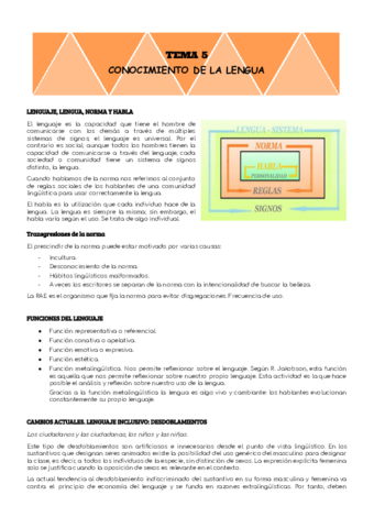 Lengua-Tema-5.pdf