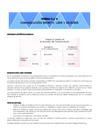 Lengua-Tema-3-y-4.pdf