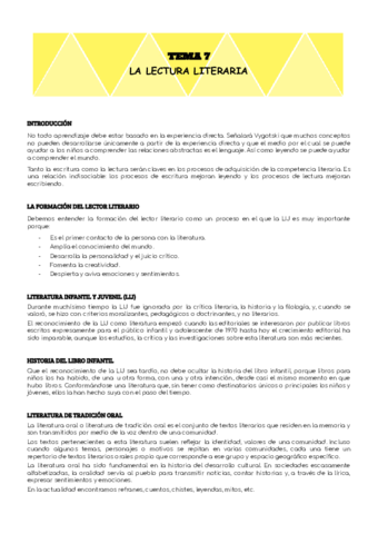 Lengua-Tema-7.pdf