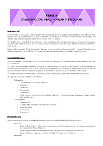 Lengua-Tema-2.pdf