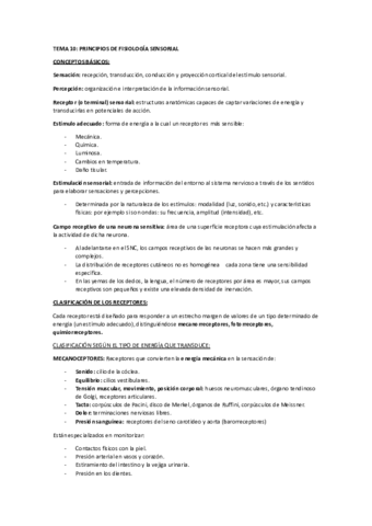 TEMA-10.pdf