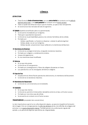 EXAMEN-ANATOMIA-JUNIO-DESARROLLO.pdf