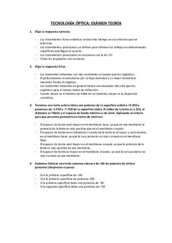 TECNOLOGIA-OPTICA-EXAMEN.pdf