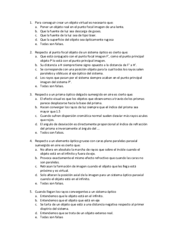 EXAMEN-TEORIA-PRIMER-CUATRI.pdf