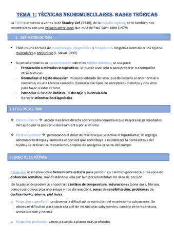 Metodos-I.pdf