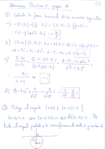 solucion-practica-1-grupo-A.pdf