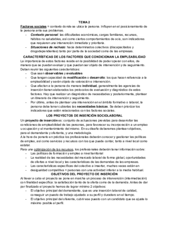 INSERCION.pdf