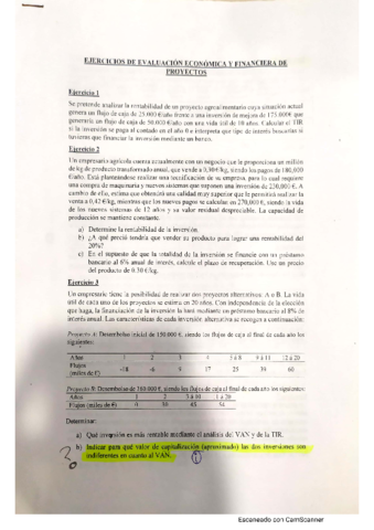 Coleccion-Ev.pdf