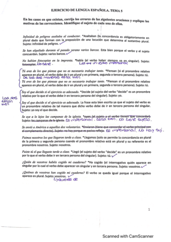 Ejercicios-lengua-espanola-tema-5.pdf
